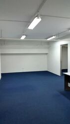 WCEGA Plaza (D23), Factory #605333271